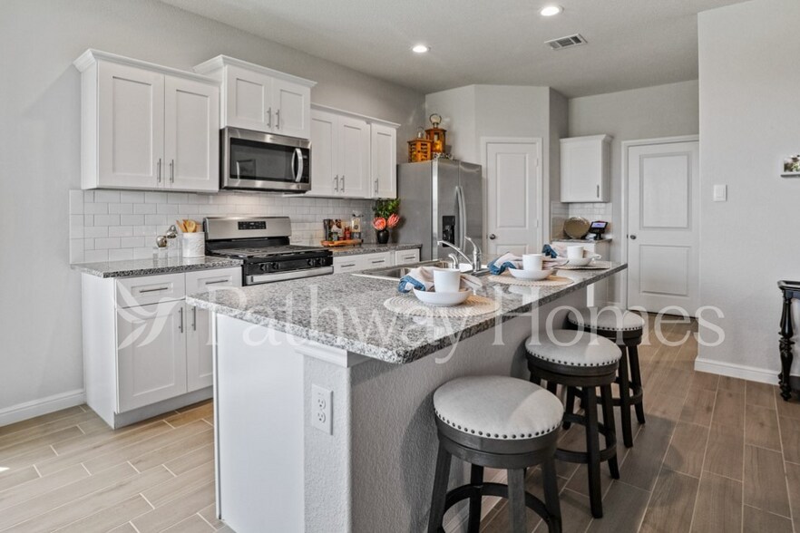 Building Photo - 4304 Cario Ln