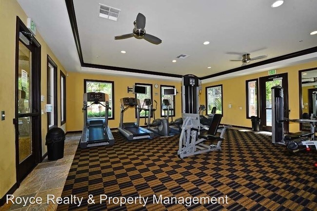 Building Photo - 2 br, 2.5 bath House - 5030 Juneberry Ct