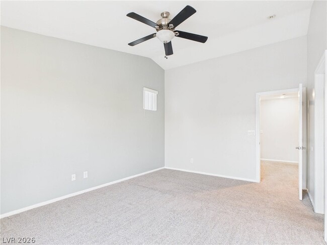 Building Photo - 3405 Carolina Moon Ave