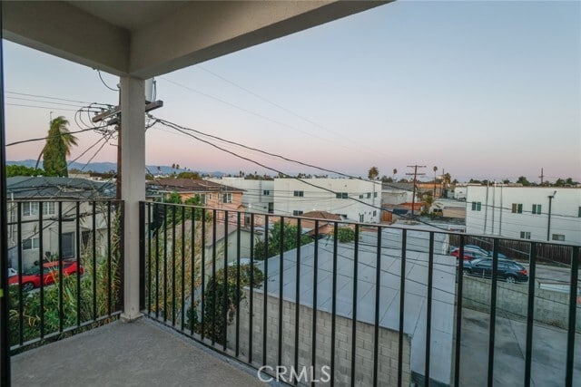 Building Photo - 4649 Pickford St