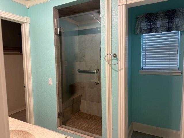 Building Photo - 608 Dogwood St