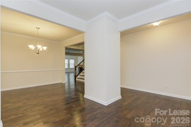 Building Photo - 5620 Selkirkshire Rd