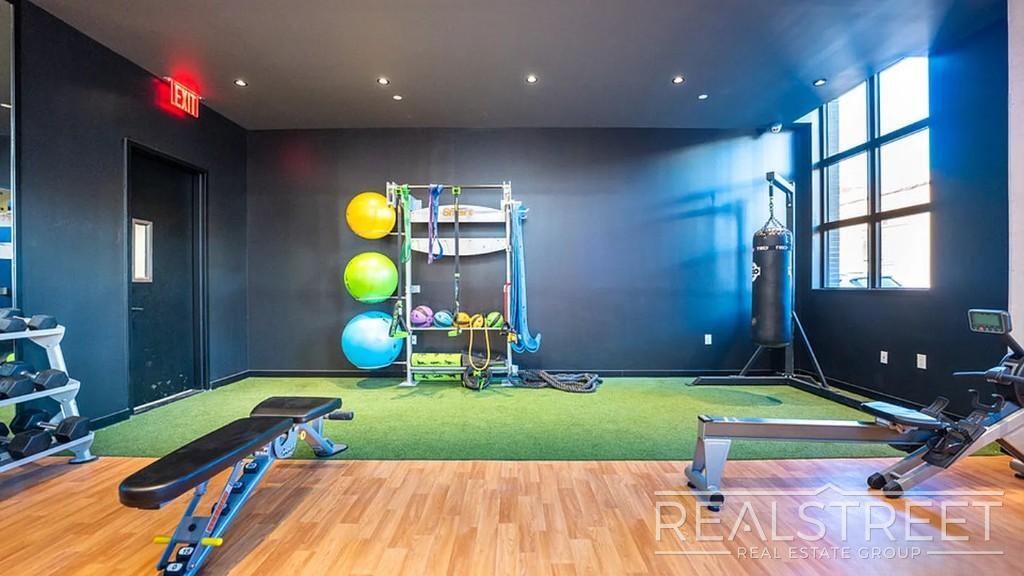 Building Photo - New Luxury Development in Prime Vinegar Hill