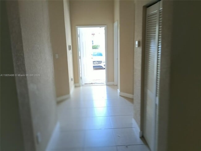 Building Photo - 8826 SW 221st Terrace