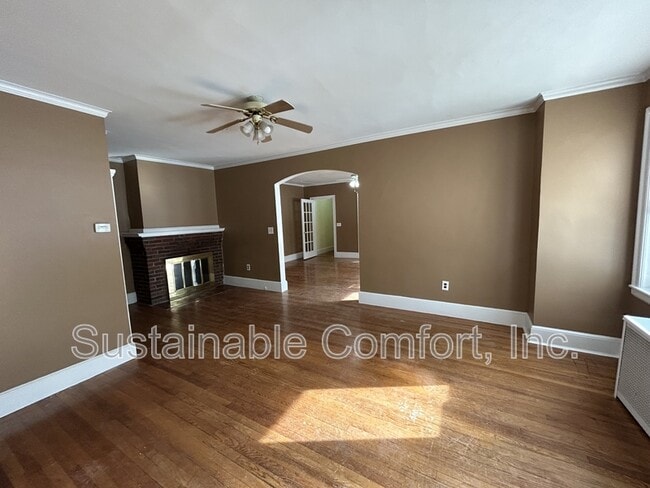 Building Photo - 7 Ureco Terrace