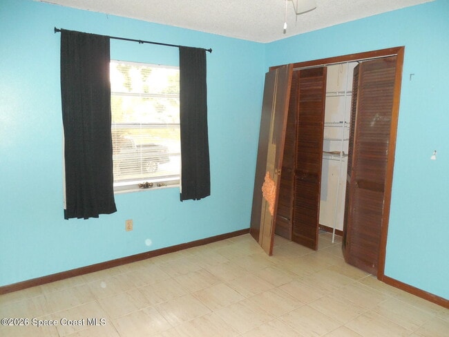 Building Photo - 1492 Autumn Woods Dr