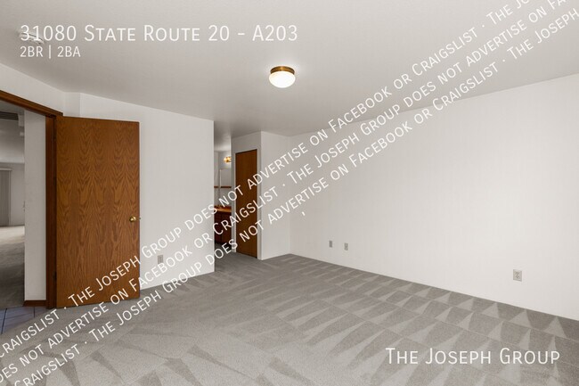 Building Photo - 31080 State Rte 20