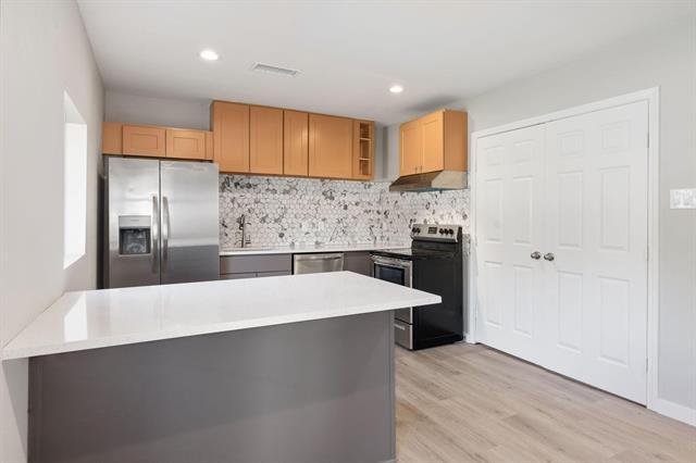 Building Photo - 5752 Co Rd 926