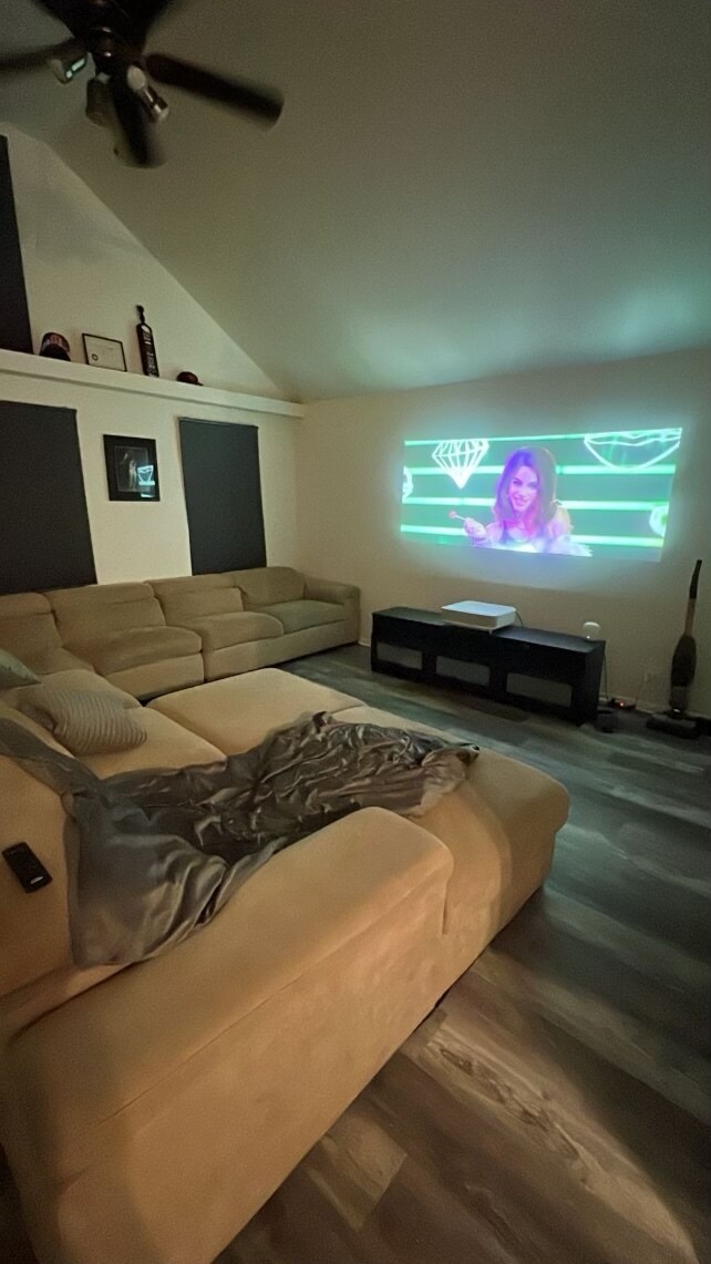 Primary Photo - 2724 S Crowell St