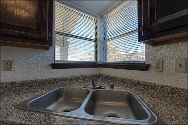 Building Photo - 695 Bluff Canyon Cir