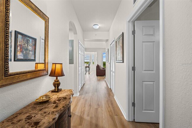 Building Photo - 7705 Grand Estuary Trail