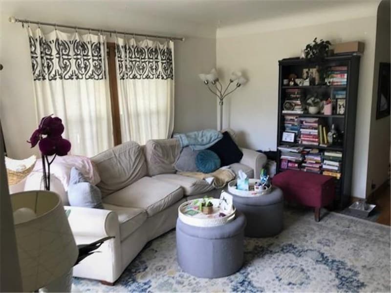 Building Photo - 4234 Cedar Ave S