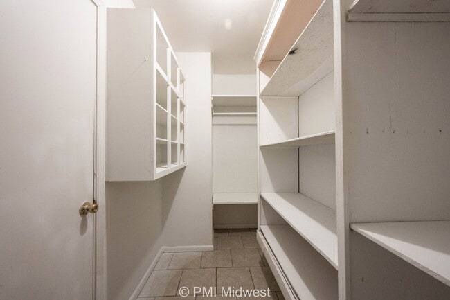 Building Photo - Coming Soon – Close to Everything You Actually Want to Do