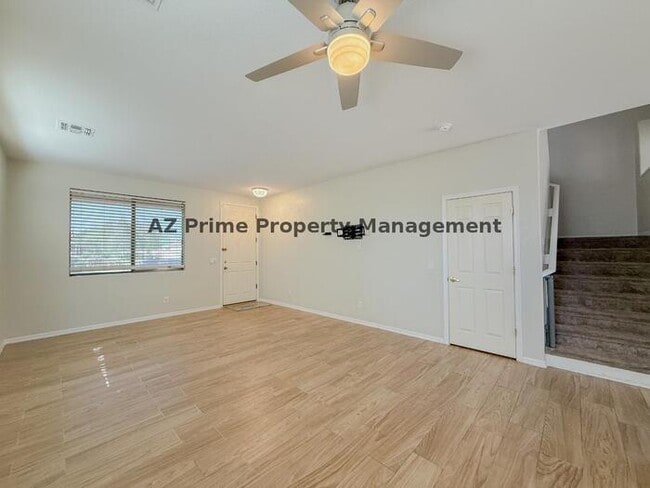 Building Photo - 14385 W Verde Ln