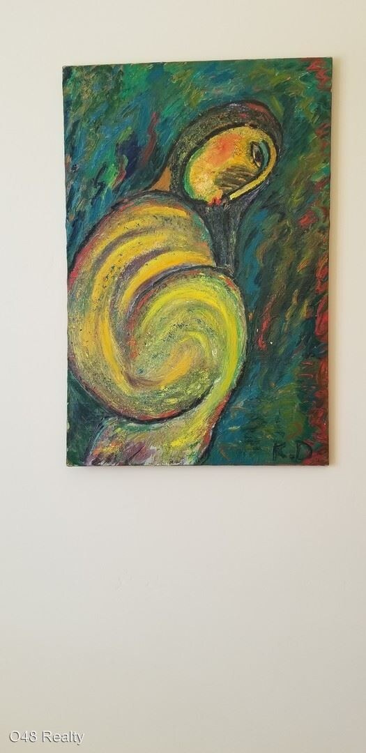 Building Photo - 3 br, 2 bath House - 14032 E Cavedale Dr