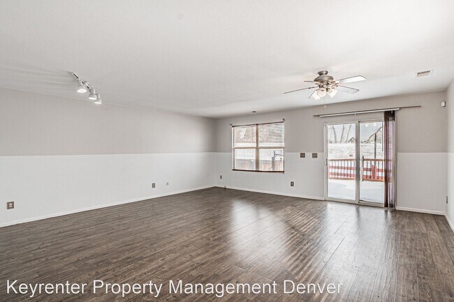 Building Photo - 3 br, 2 bath House - 7860 Ogden Ct