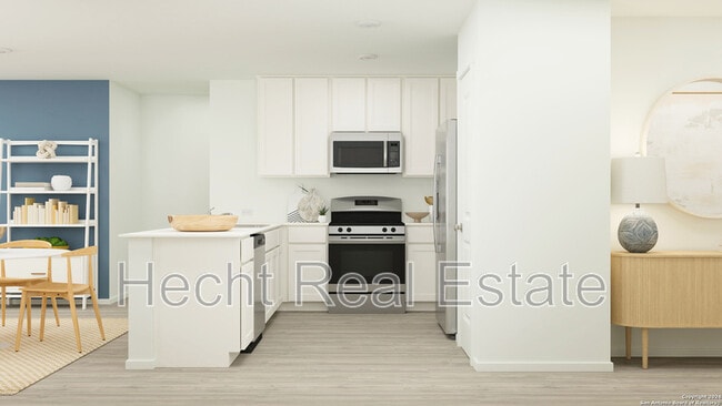 Building Photo - 2408 Lost Crk Rd