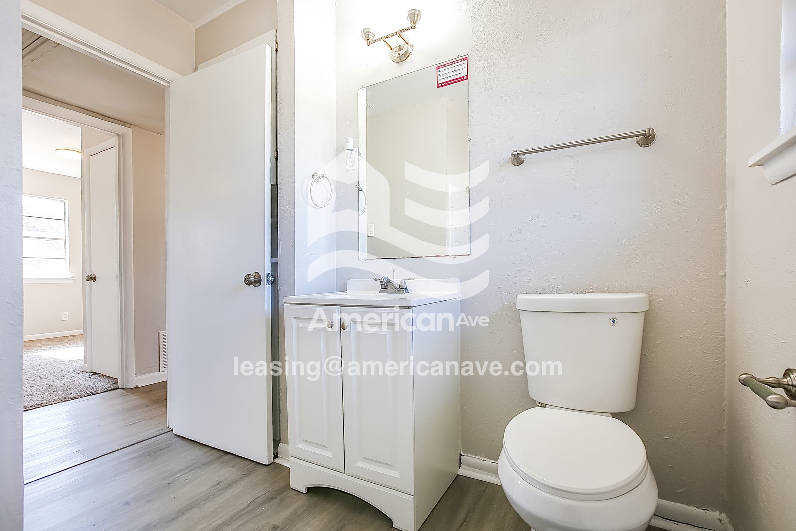 Building Photo - 35 Durham Dr