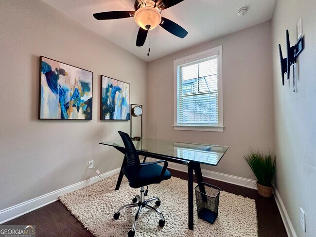 Building Photo - 4004 Allegretto Cir