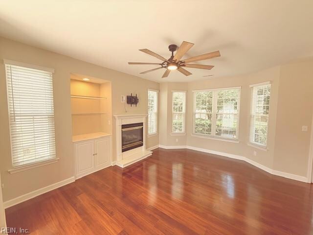 Building Photo - 1617 Woodstock Ct