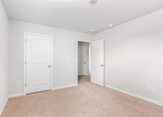 Building Photo - 154 Cherry Grv Dr