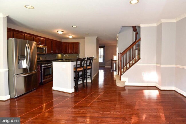 Building Photo - 265 Town Branch Terrace SW