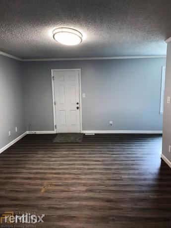 Building Photo - 3 br, 2 bath House - 1577 Sandtown Rd