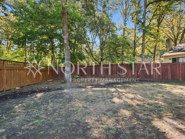 Building Photo - Stylishly Updated Ranch in Bryant Woods