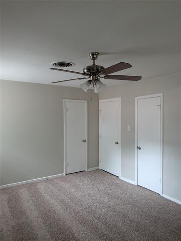 Building Photo - 3204 Phoenix Dr