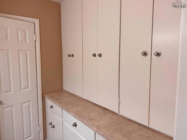 Building Photo - 4715 Coronado Ave