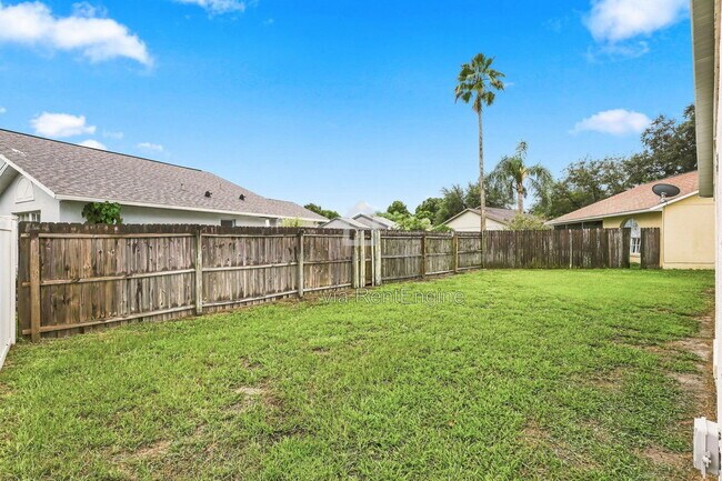 Building Photo - 12827 Downstream Cir