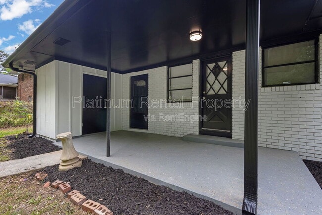 Building Photo - 2315 Shancey Ln