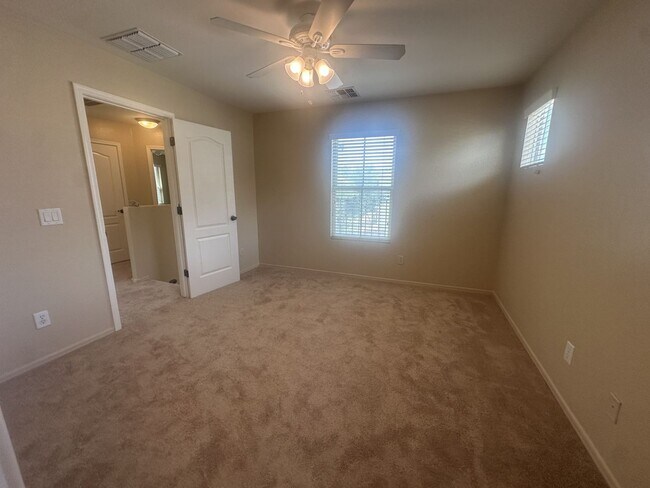 Building Photo - UPGRADE TO THIS GILBERT TWO STORY 4 BEDROOM HOME WITH A 2 CAR GARAGE AND SMALL YARD.