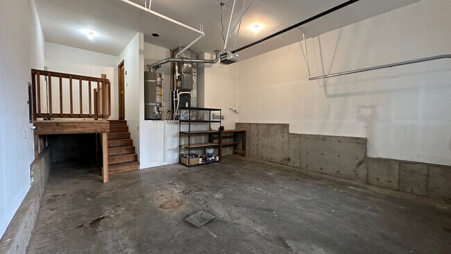 Building Photo - Exquisite 3 Bedroom, 3 Bath Home for Rent ...