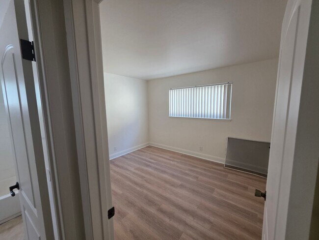 Building Photo - Discover 3528-3538 Agate in Santa Clara Open House Sunday August 2nd from 12noon-3pm