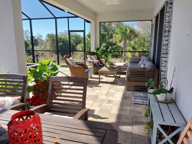 Building Photo - 5531 Native Henna Ct