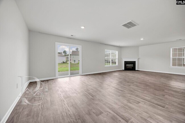 Building Photo - 2015 Elmridge Rd