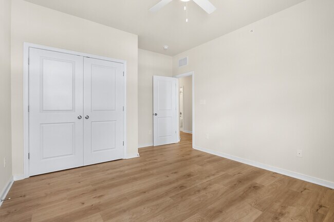 Building Photo - 2406 Ownby Ln