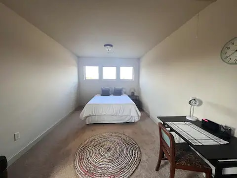 Building Photo - 1180 Mt Lebanon Rd