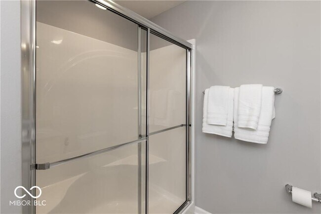 Building Photo - 9603 Prairie Smoke Dr