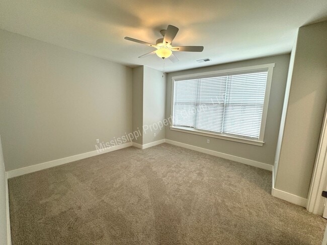 Building Photo - 3BD/3.5BA FOR RENT IN THE RESERVE