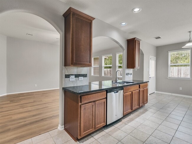 Building Photo - 10223 Sierra Grace Ln