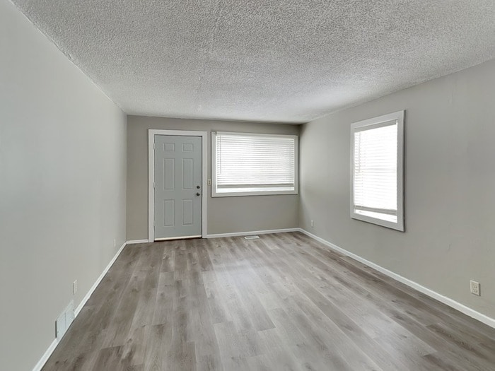 Building Photo - 3969 Reservoir Blvd