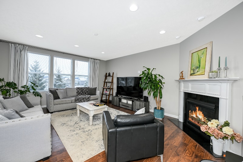 Building Photo - 81 Garnett Cir