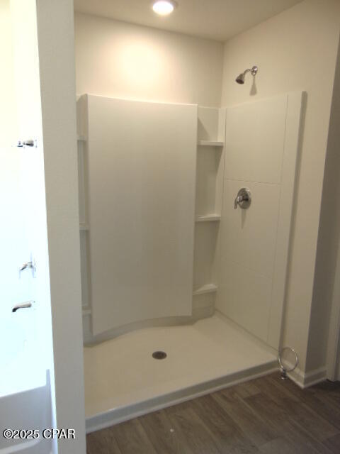 Building Photo - 105 Sea Fox Dr