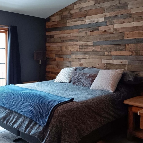 Building Photo - 2643 IL-178