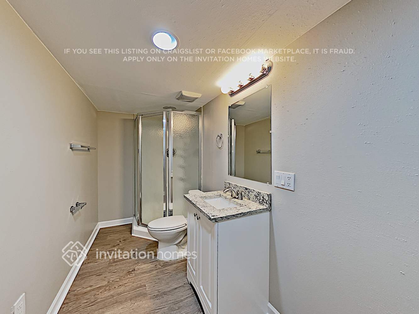 Building Photo - 2227 S Waco Ct