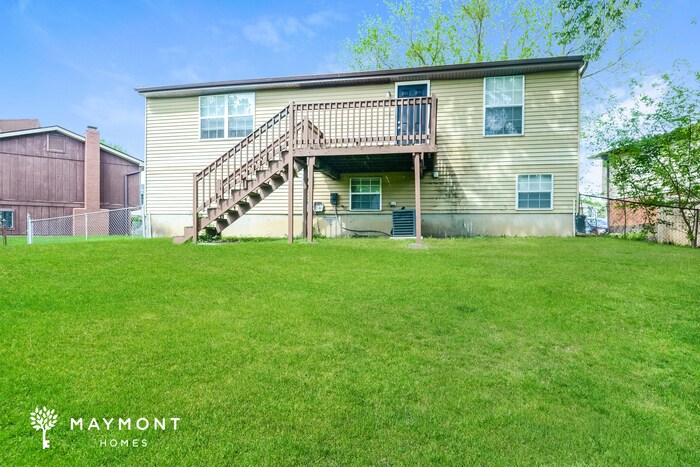 Building Photo - 9354 Kingsboro Ct
