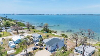 Building Photo - 568 S McCall Rd