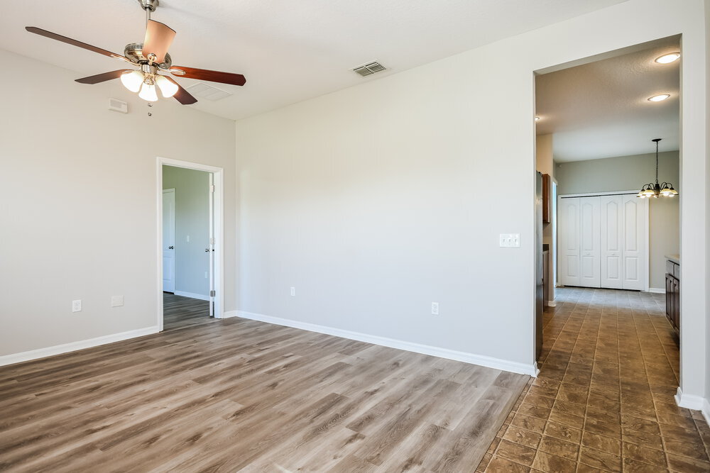 Building Photo - 3766 Fieldstone Cir